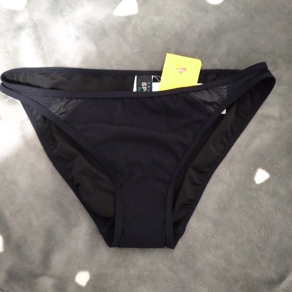 Profile by Gottex Tankini Set Size10 - Picture 10 of 16
